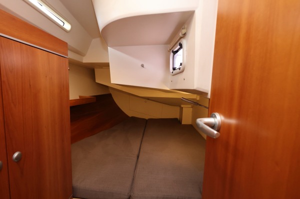 Hanse 345 additional image 9