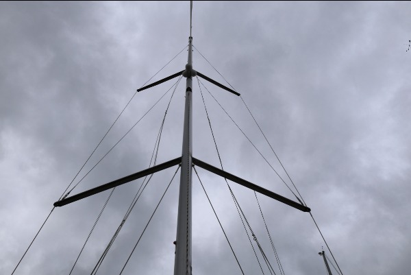 Hanse 345 additional image 15