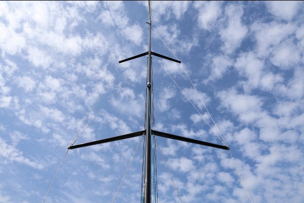 Hanse 325 additional image 15