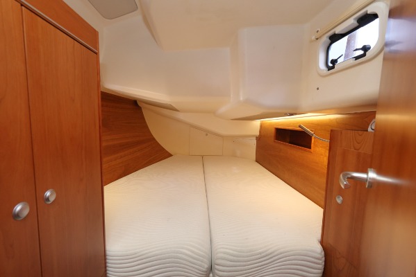 Hanse 455 additional image 10