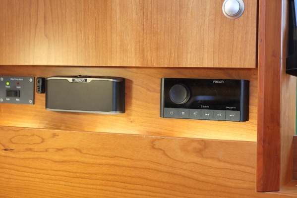 Hanse 455 additional image 16