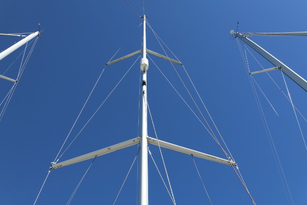 Hanse 455 additional image 13