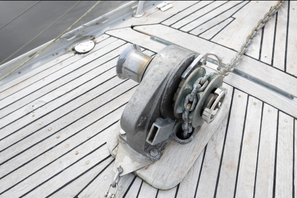 Albin Stratus additional image 2