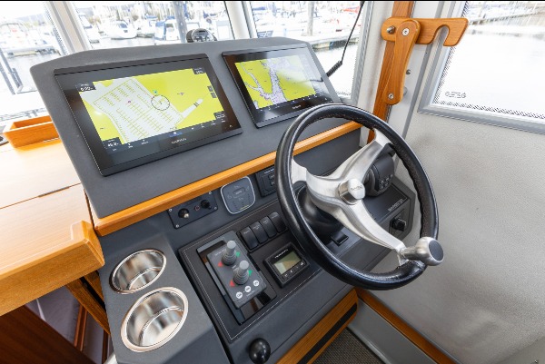 Sargo 31 Explorer additional image 6