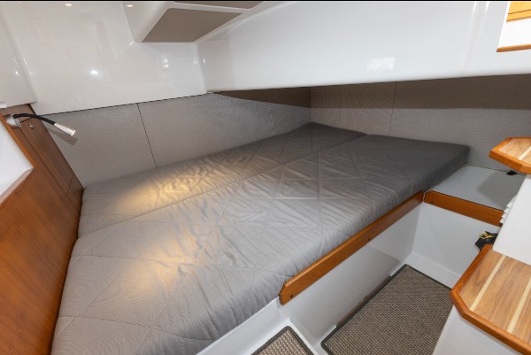 Sargo 31 Explorer additional image 8