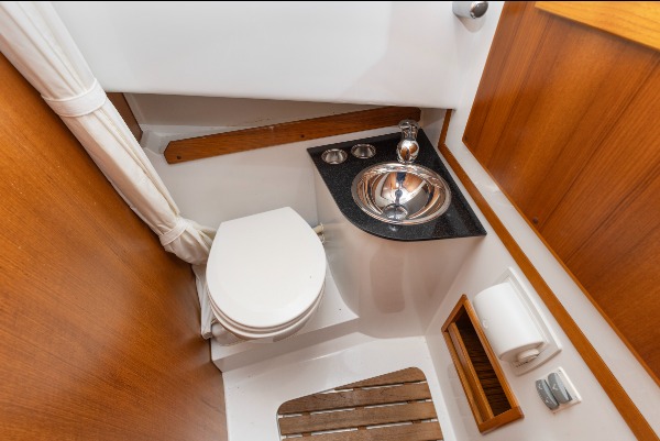 Sargo 31 Explorer additional image 9