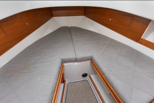 Sargo 31 Explorer additional image 7