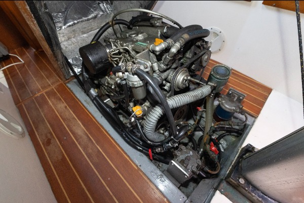 Albin Stratus additional image 9