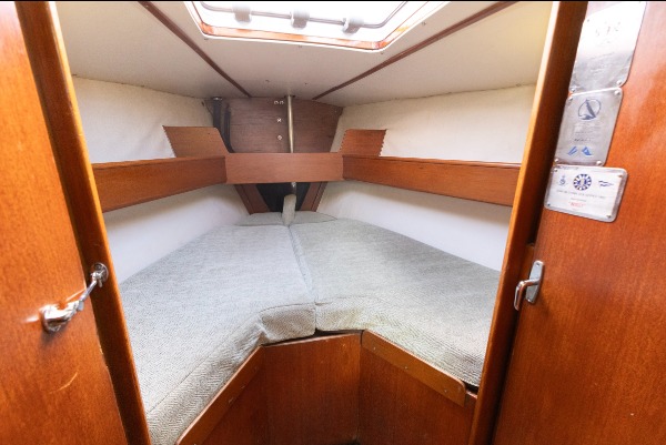 Albin Stratus additional image 7