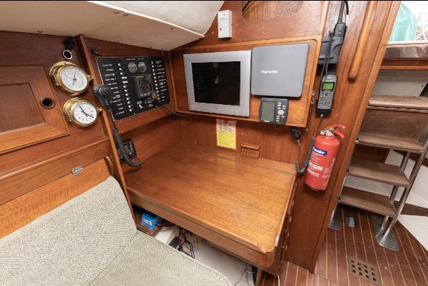 Albin Stratus additional image 8