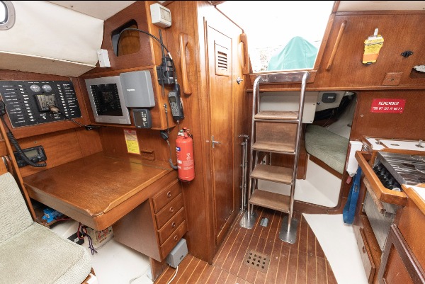 Albin Stratus additional image 6