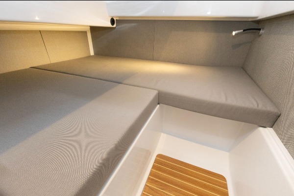 Sargo 28 additional image 9