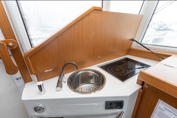 Sargo 28 additional image 6