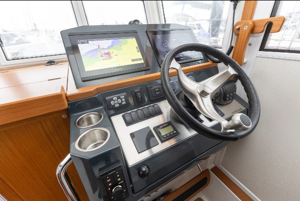 Sargo 28 additional image 7