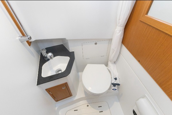 Sargo 28 additional image 10