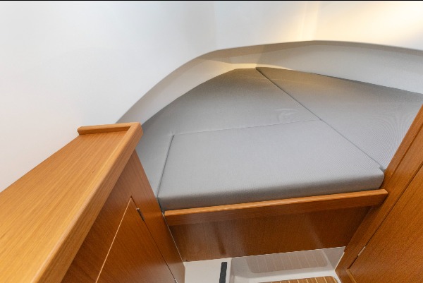 Sargo 28 additional image 8