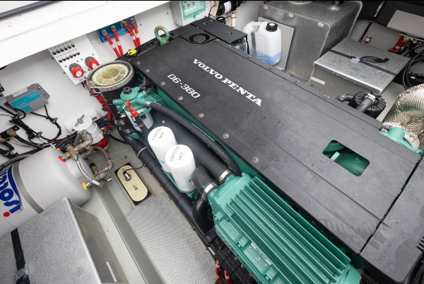 Sargo 28 additional image 14