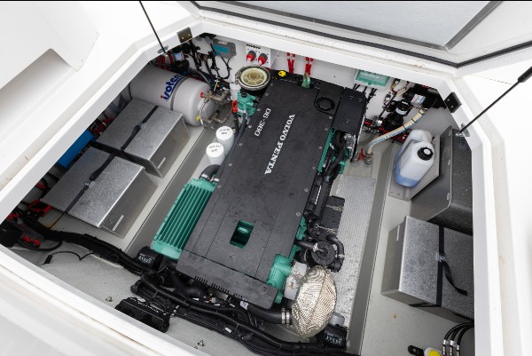 Sargo 28 additional image 13