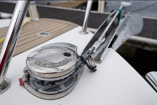 Sargo 28 additional image 3