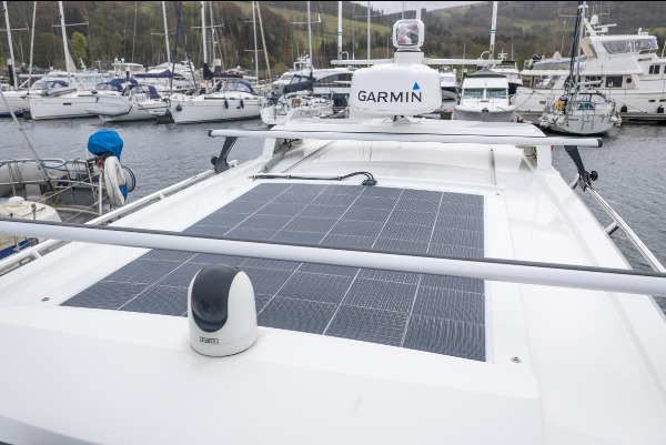 Sargo 28 additional image 15