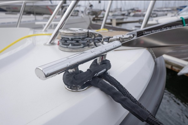 Sargo 28 additional image 4