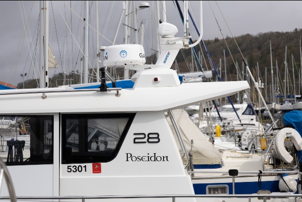 Sargo 28 additional image 12