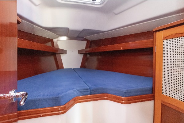 Hanse 342 additional image 8