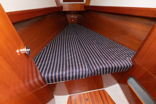 Beneteau Oceanis 361 Clipper additional image 6