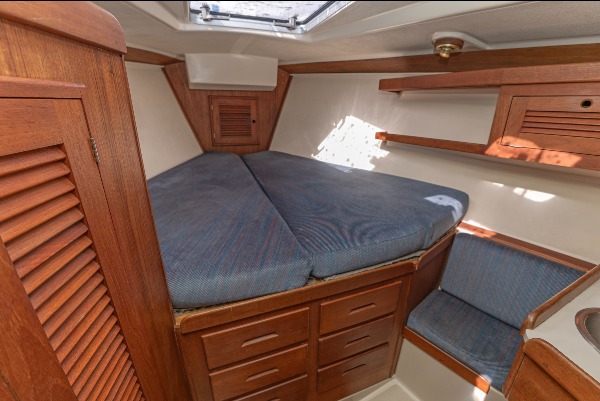 Tartan 3800 additional image 7