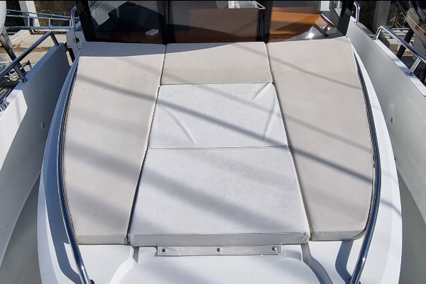 Sargo 36 Fly additional image 19