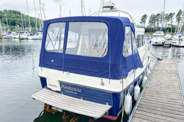 Trusty T28 additional image 12