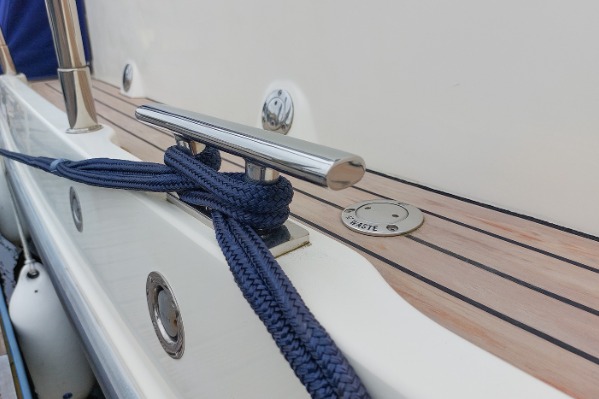 Trusty T28 additional image 3