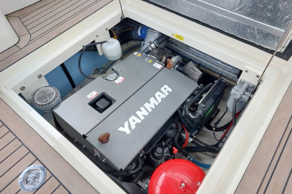 Trusty T28 additional image 11