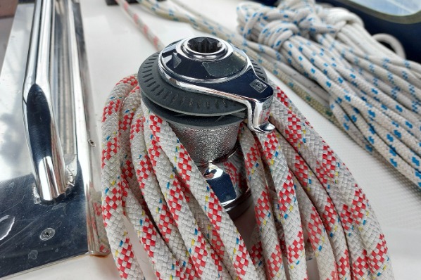 Bavaria 30 Cruiser additional image 2