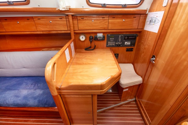 Bavaria 30 Cruiser additional image 9