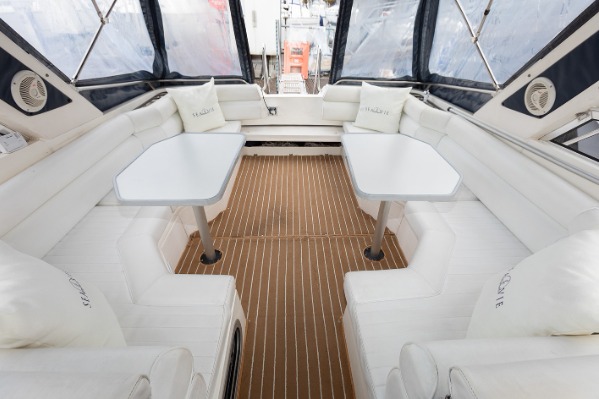 Sunseeker Portofino 31 additional image 8