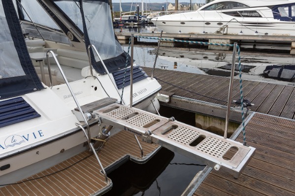 Sunseeker Portofino 31 additional image 2