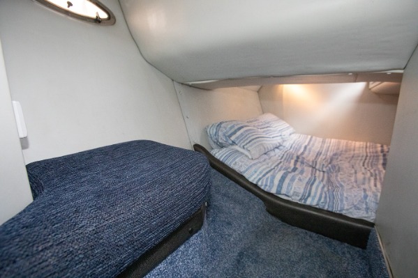 Sunseeker Portofino 31 additional image 6
