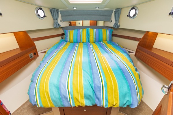 Trusty T28 additional image 7