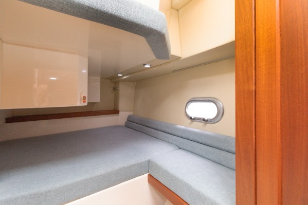 Trusty T28 additional image 8