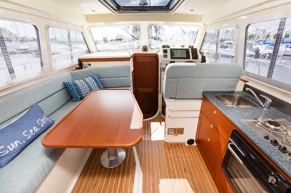 Trusty T28 additional image 4