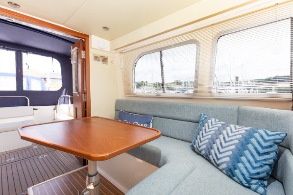 Trusty T28 additional image 5