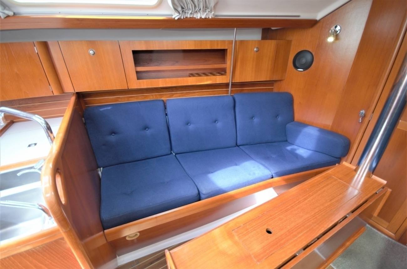 Elan 34 19