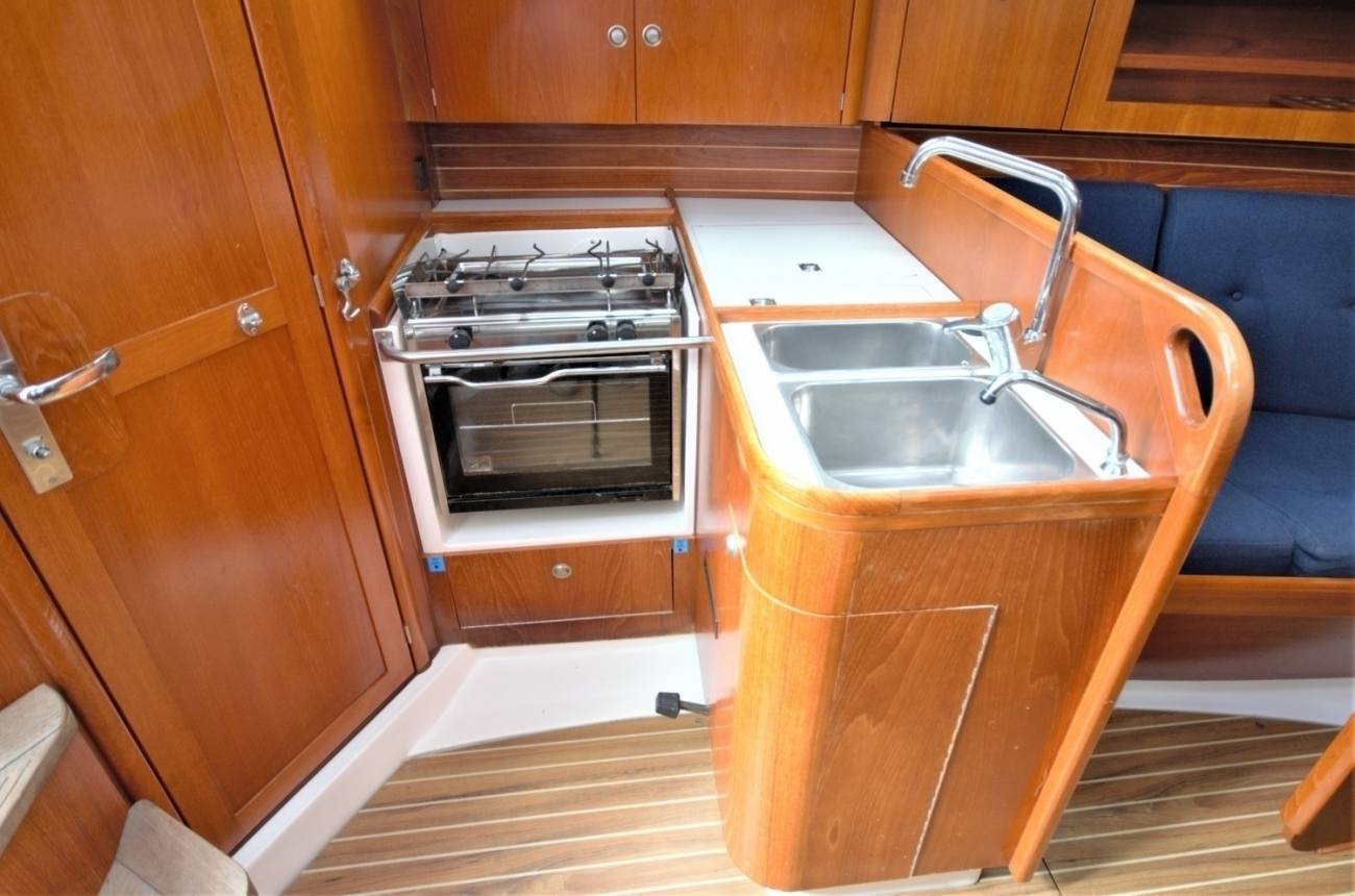 Elan 34 21