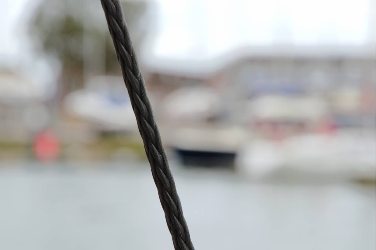 Bavaria 42 Cruiser 43