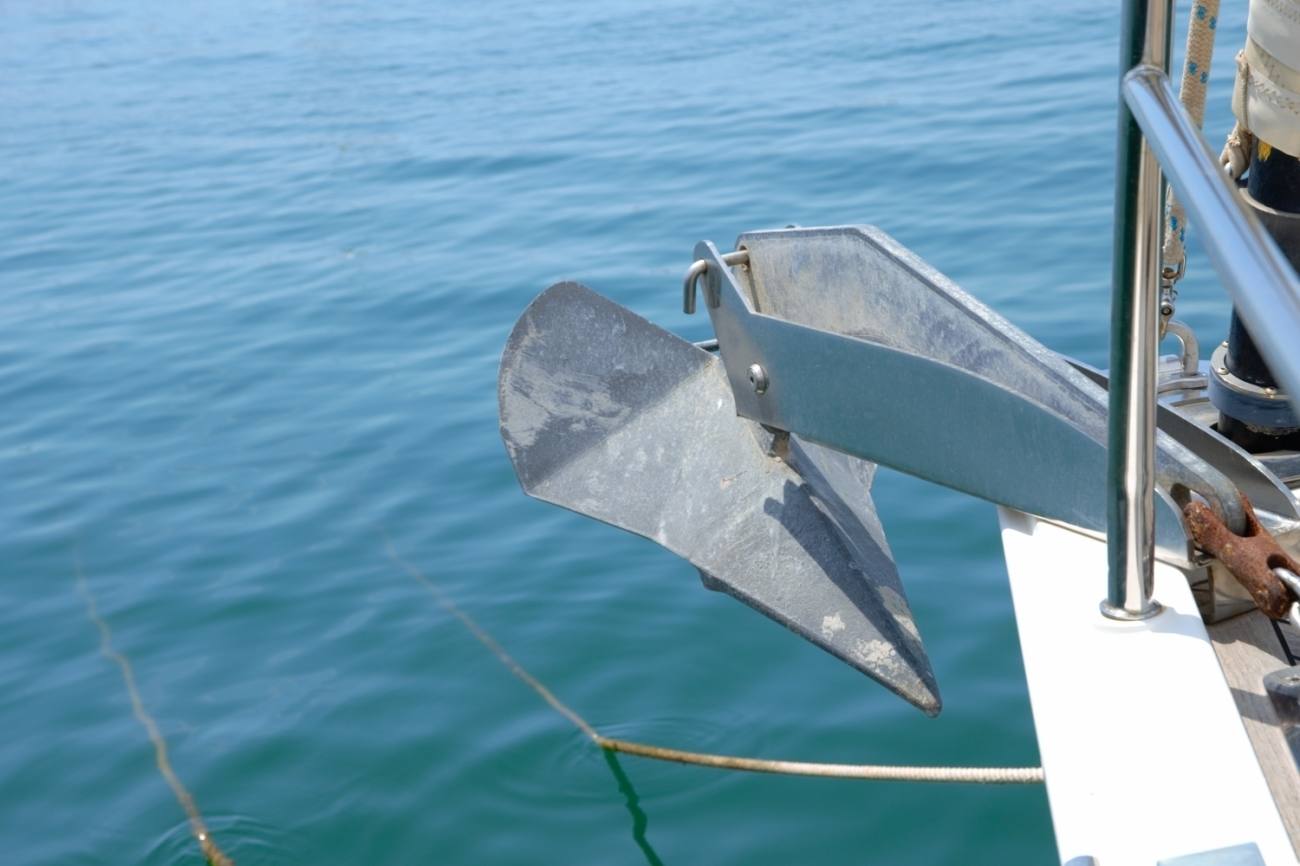 Hanse 470e 35