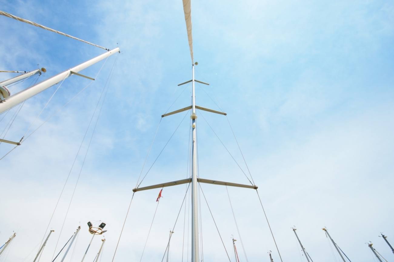 Hanse 470e 36