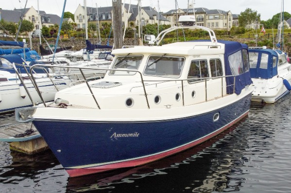 Trusty T28 additional image 1