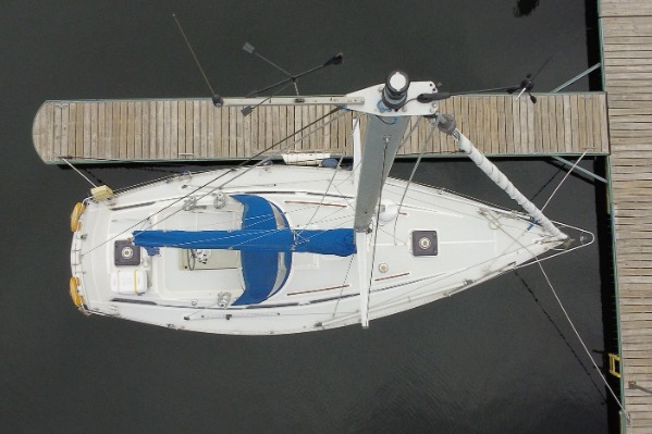 Moody 346 additional image 10