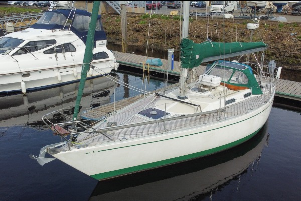 Albin Stratus additional image 1